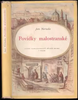 Název obrázku
