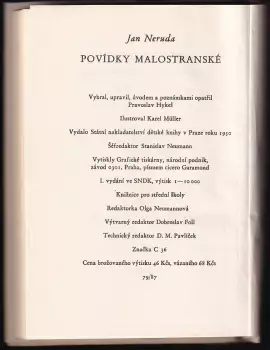 Název obrázku