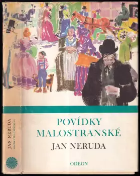 Název varianty