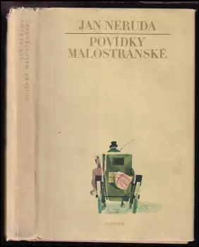 Název obrázku
