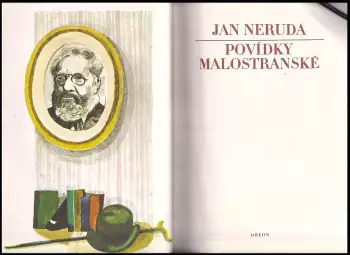 Název obrázku