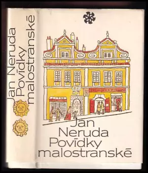 Název obrázku