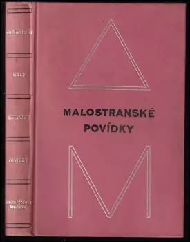 Název obrázku