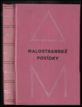 Název obrázku