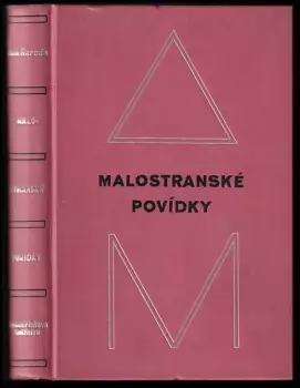 Název varianty
