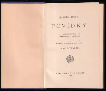 Název obrázku