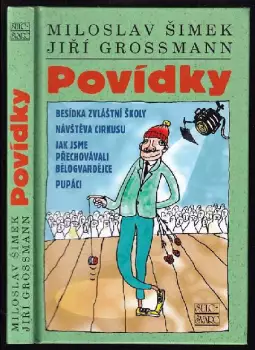Název obrázku