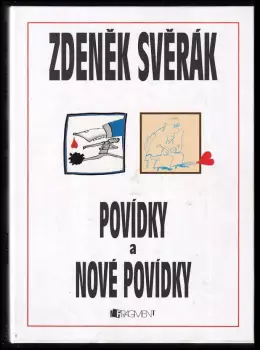 Název varianty