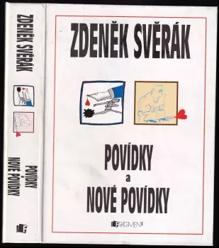 Název varianty
