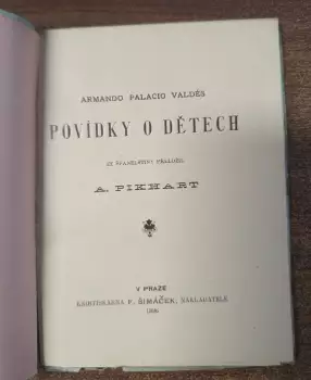 Název obrázku
