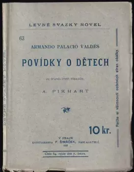 Název varianty