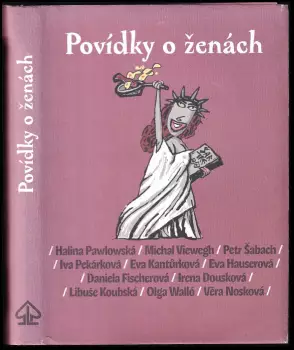 Název varianty