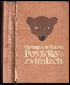Název obrázku