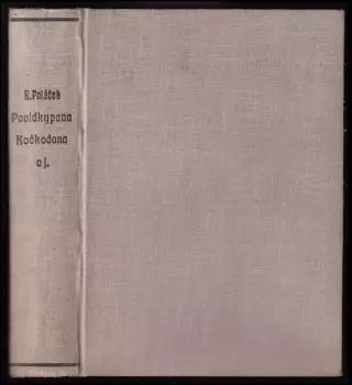 Název varianty
