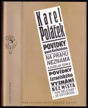 Název varianty