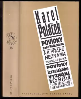 Název obrázku