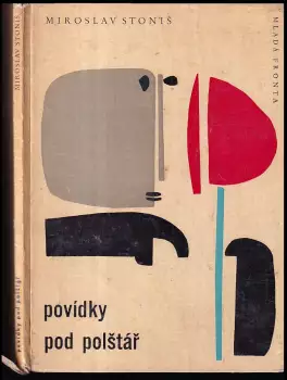 Název varianty
