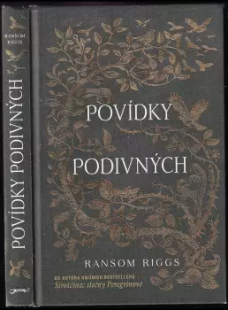 Název varianty