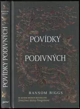 Název varianty