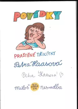 Název obrázku