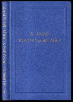 Název obrázku