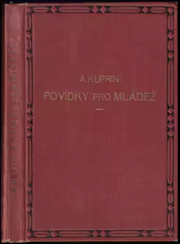 Název varianty