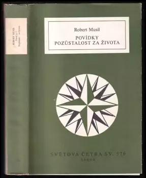 Název varianty