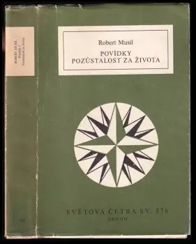 Název varianty