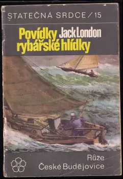 Název obrázku