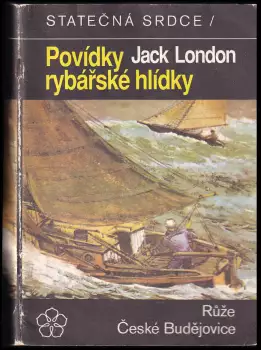 Název obrázku