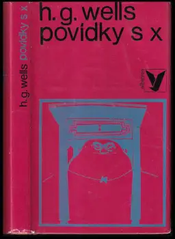 Název varianty
