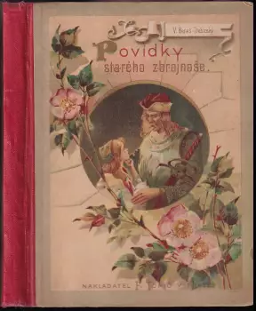 Název obrázku