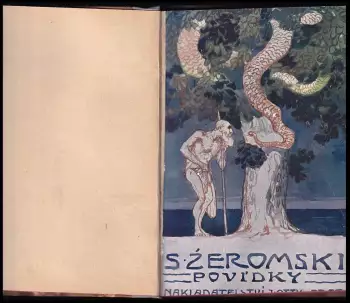 Název obrázku