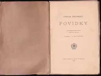 Název obrázku