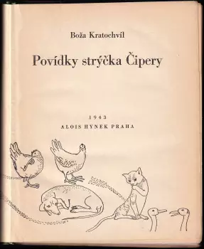 Název obrázku