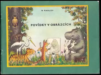 Název varianty