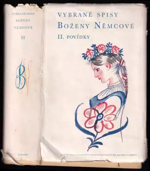 Název varianty