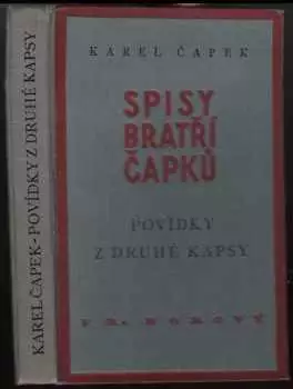 Název varianty
