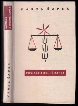 Název varianty