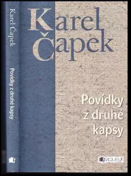 Název varianty