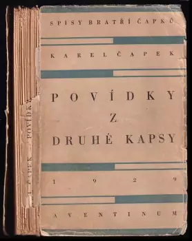 Název varianty