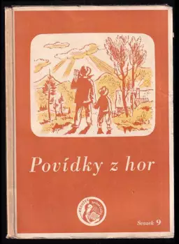 Název obrázku