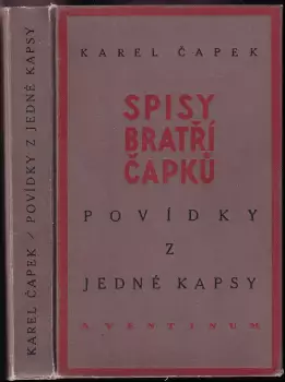Název varianty