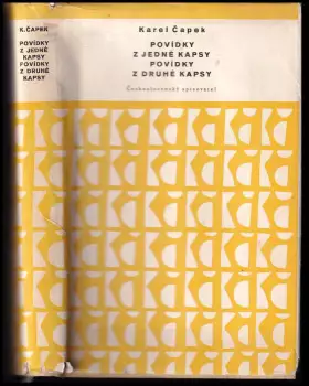 Název varianty