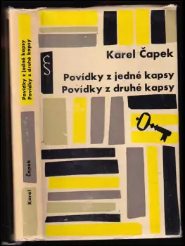 Název obrázku