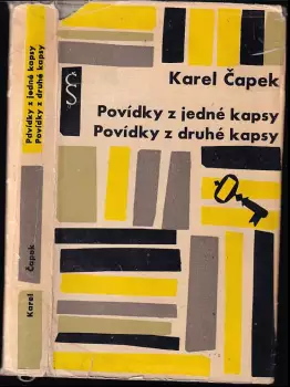 Název obrázku
