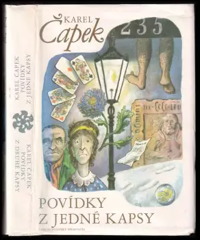 Název varianty