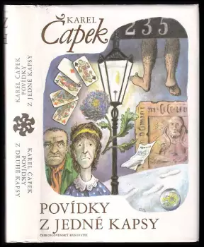 Název varianty