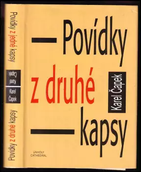 Název varianty