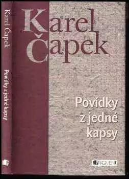 Název varianty
